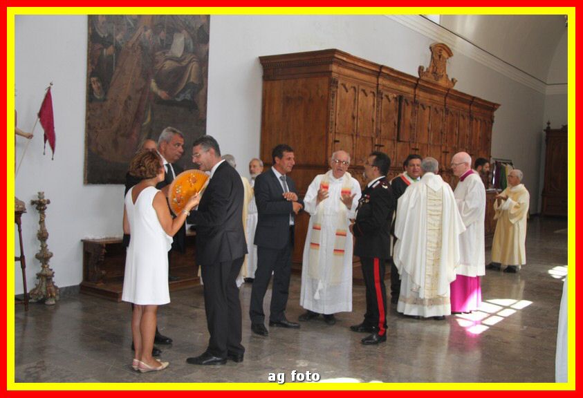 170806 Pontificale 046.jpg